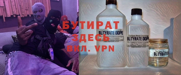 apvp Остров