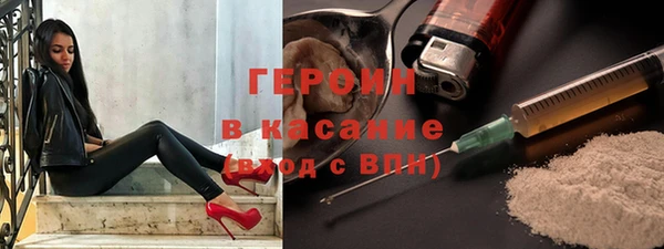 apvp Остров