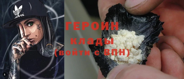 apvp Остров