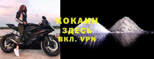 apvp Остров
