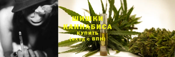 метадон Осташков