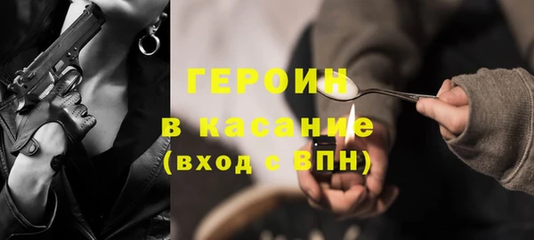 apvp Остров