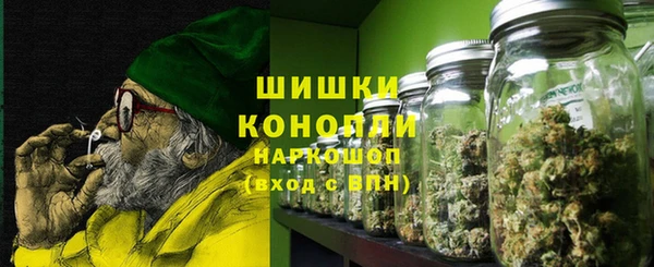 apvp Остров