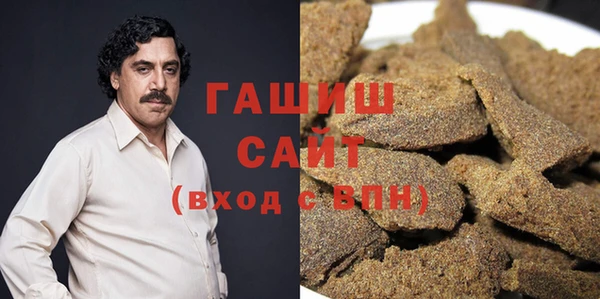 apvp Остров