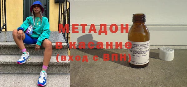apvp Остров