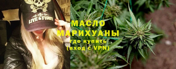 apvp Остров
