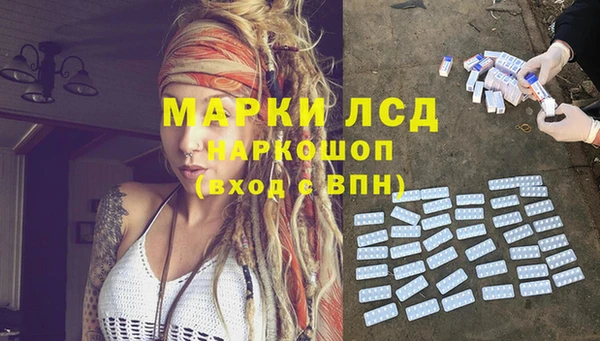 apvp Остров